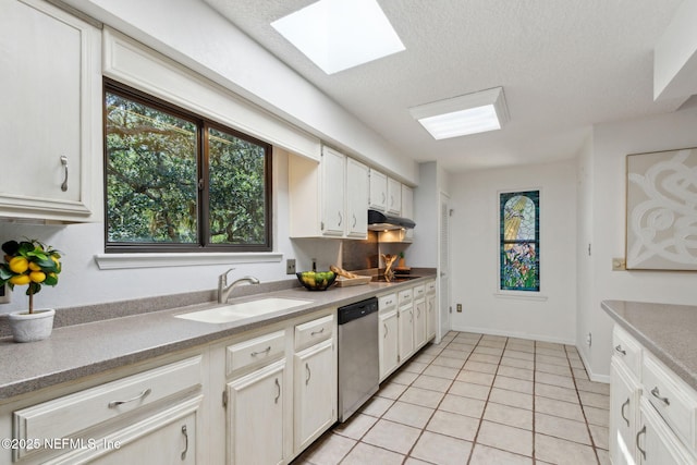 2058 Beach Ave, Atlantic Beach, FL 32233 - photo 14