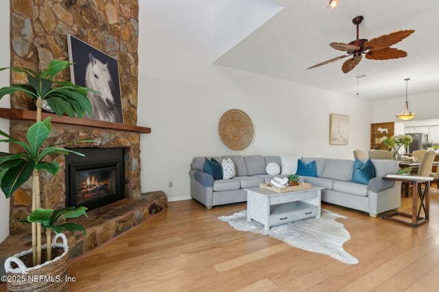 2058 Beach Ave, Atlantic Beach, FL 32233 - photo 23