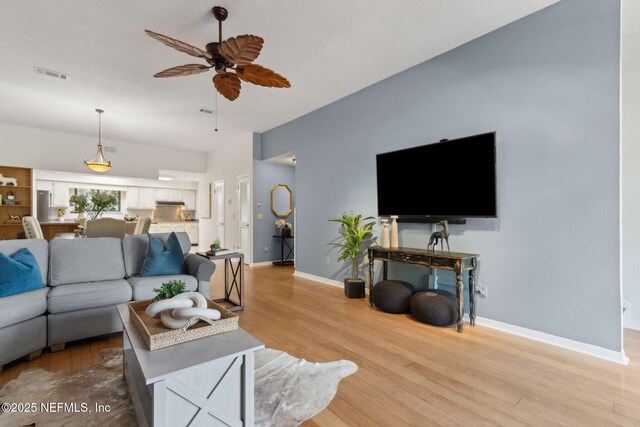 2058 Beach Ave, Atlantic Beach, FL 32233 - photo 24