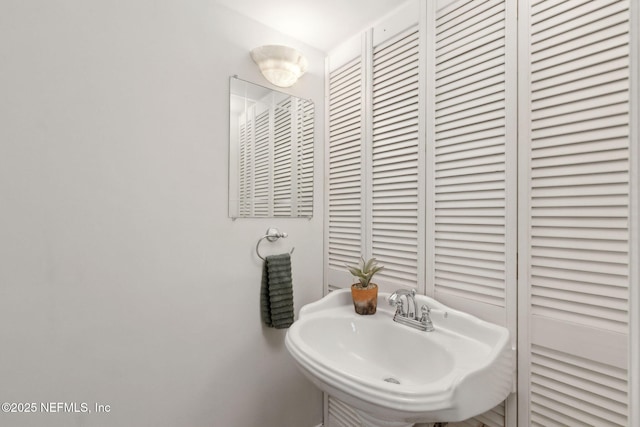 2058 Beach Ave, Atlantic Beach, FL 32233 - photo 25