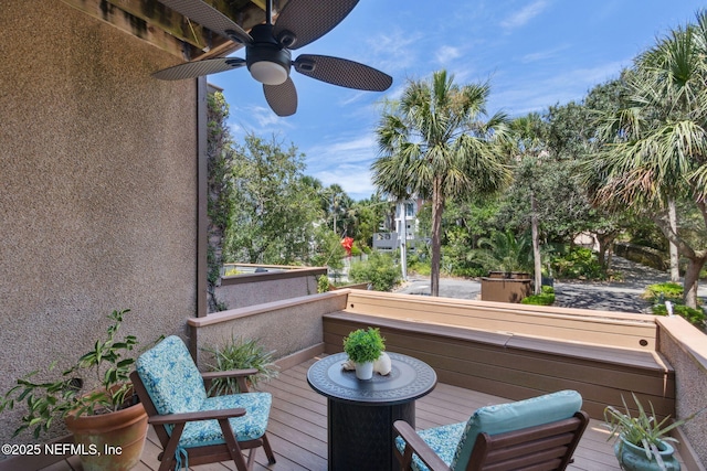 2058 Beach Ave, Atlantic Beach, FL 32233 - photo 26