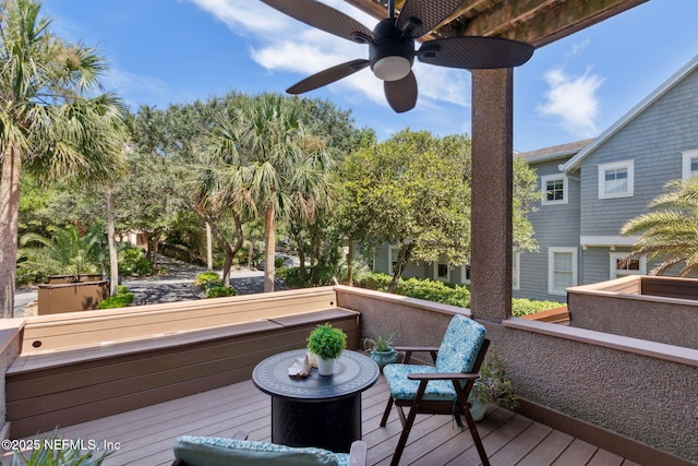 2058 Beach Ave, Atlantic Beach, FL 32233 - photo 27