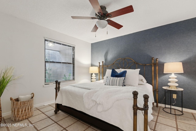 2058 Beach Ave, Atlantic Beach, FL 32233 - photo 32