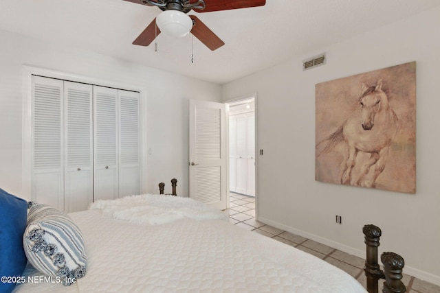 2058 Beach Ave, Atlantic Beach, FL 32233 - photo 33