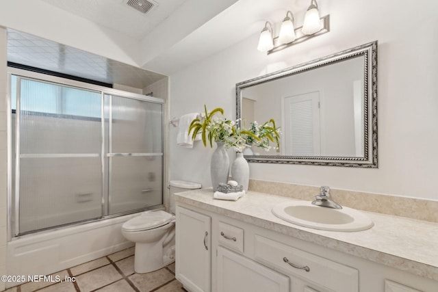 2058 Beach Ave, Atlantic Beach, FL 32233 - photo 34