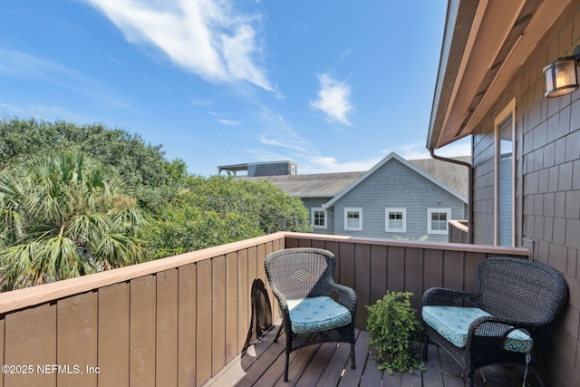 2058 Beach Ave, Atlantic Beach, FL 32233 - photo 40