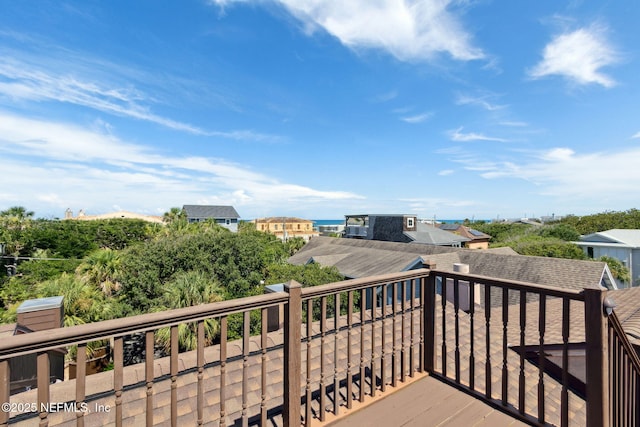 2058 Beach Ave, Atlantic Beach, FL 32233 - photo 46