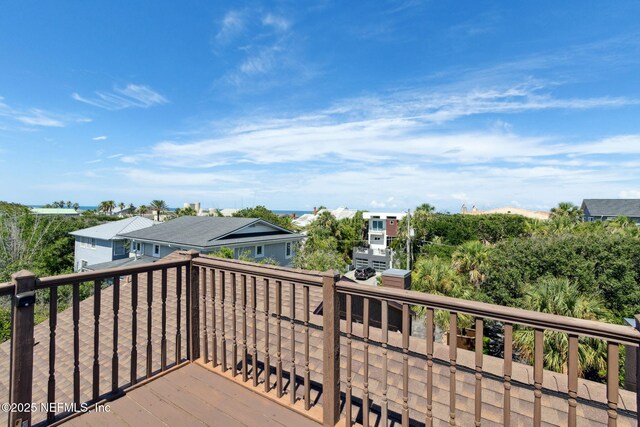 2058 Beach Ave, Atlantic Beach, FL 32233 - photo 47