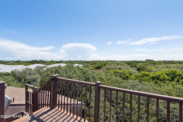 2058 Beach Ave, Atlantic Beach, FL 32233 - photo 49