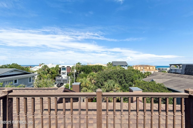 2058 Beach Ave, Atlantic Beach, FL 32233 - photo 50