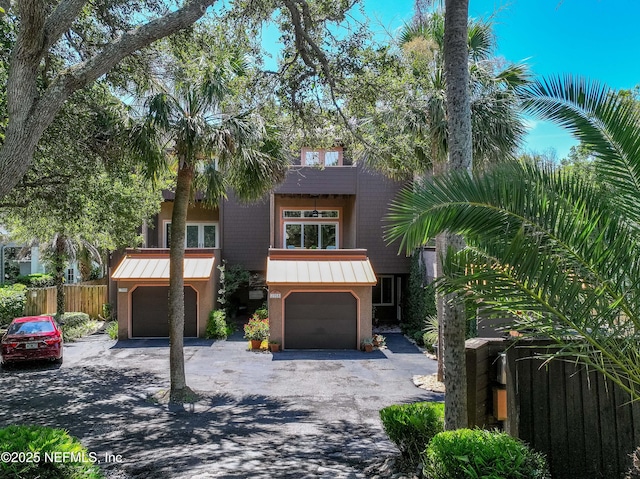 2058 Beach Ave, Atlantic Beach, FL 32233 - photo 3