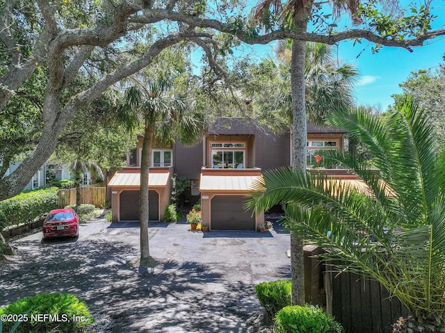 2058 Beach Ave, Atlantic Beach, FL 32233 - photo 2