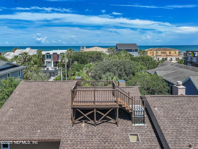 2058 Beach Ave, Atlantic Beach, FL 32233 - photo 93