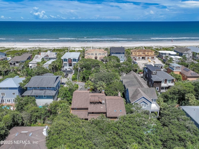 2058 Beach Ave, Atlantic Beach, FL 32233 - photo 95