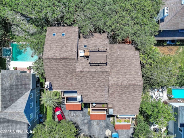 2058 Beach Ave, Atlantic Beach, FL 32233 - photo 96