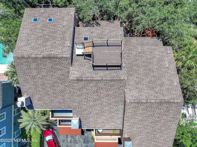 2058 Beach Ave, Atlantic Beach, FL 32233 - photo 97