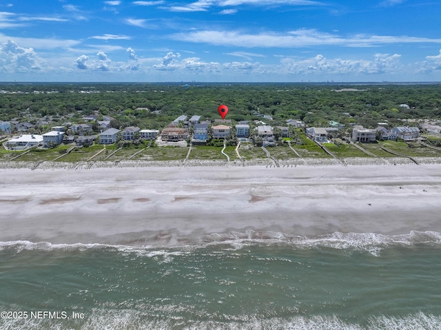 2058 Beach Ave, Atlantic Beach, FL 32233 - photo 98