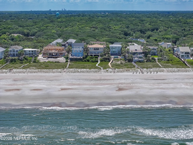 2058 Beach Ave, Atlantic Beach, FL 32233 - photo 99