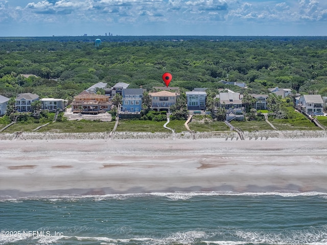 2058 Beach Ave, Atlantic Beach, FL 32233 - photo 100