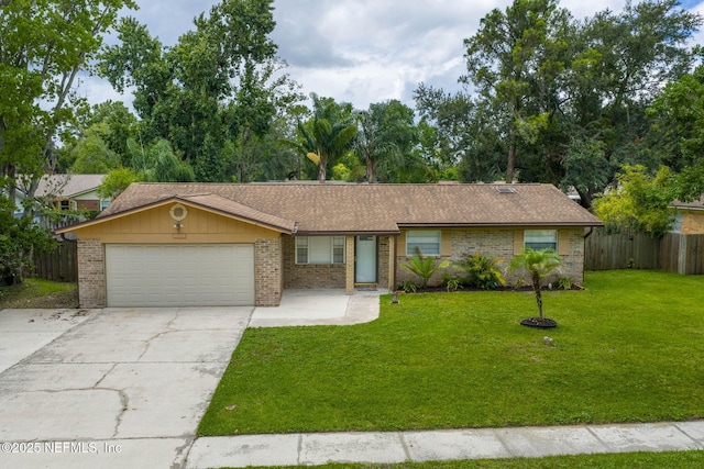 1683 Pecan Ct, Orange Park, FL 32073 - photo 35