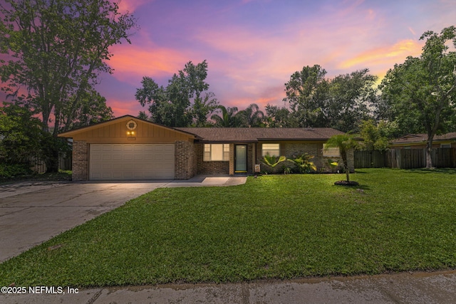 1683 Pecan Ct, Orange Park, FL 32073 - photo 2
