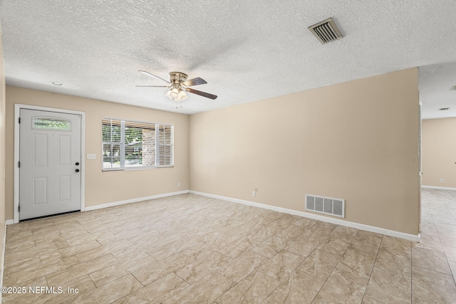1683 Pecan Ct, Orange Park, FL 32073 - photo 4