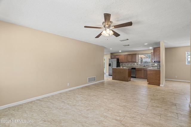 1683 Pecan Ct, Orange Park, FL 32073 - photo 5