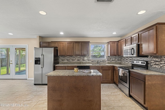 1683 Pecan Ct, Orange Park, FL 32073 - photo 6