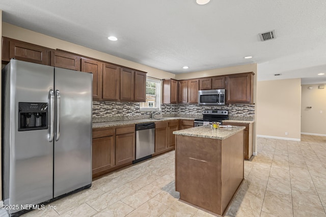 1683 Pecan Ct, Orange Park, FL 32073 - photo 7