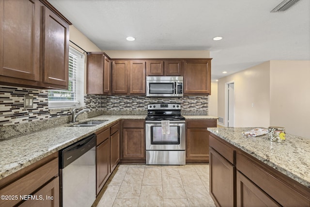 1683 Pecan Ct, Orange Park, FL 32073 - photo 8