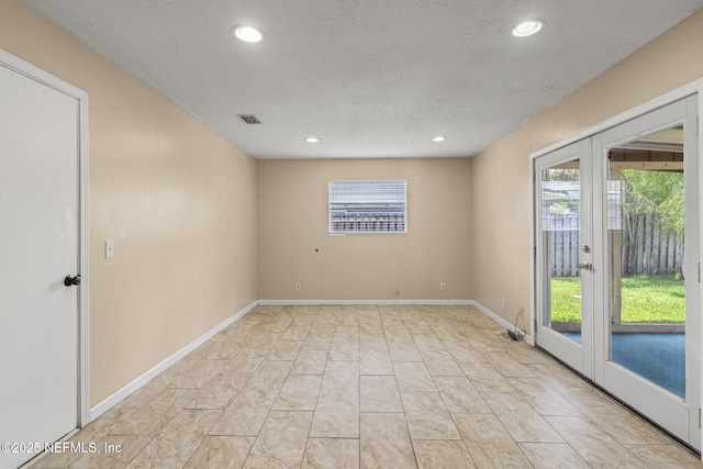 1683 Pecan Ct, Orange Park, FL 32073 - photo 9