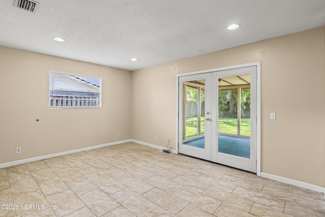 1683 Pecan Ct, Orange Park, FL 32073 - photo 10