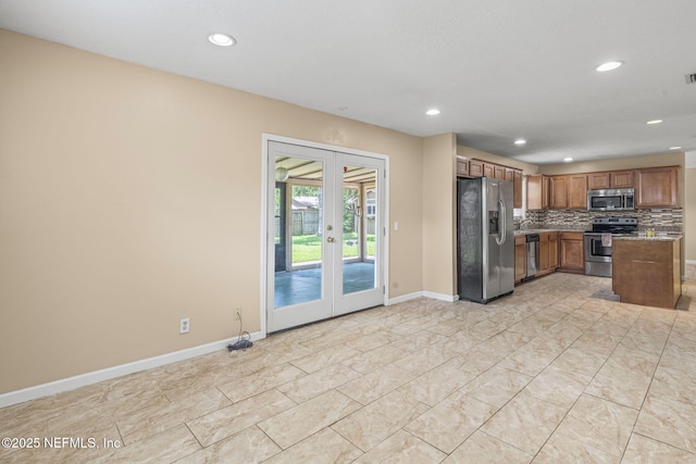 1683 Pecan Ct, Orange Park, FL 32073 - photo 11