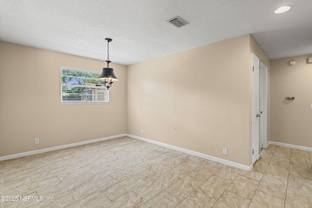 1683 Pecan Ct, Orange Park, FL 32073 - photo 12
