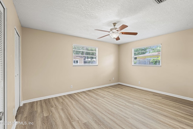 1683 Pecan Ct, Orange Park, FL 32073 - photo 14