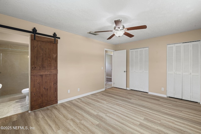 1683 Pecan Ct, Orange Park, FL 32073 - photo 15