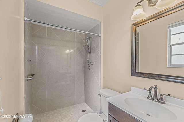 1683 Pecan Ct, Orange Park, FL 32073 - photo 16