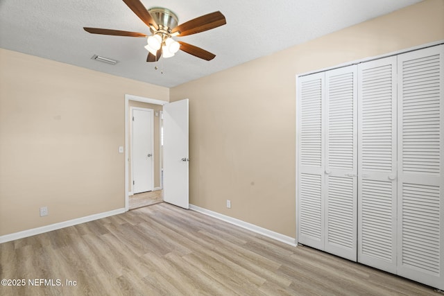 1683 Pecan Ct, Orange Park, FL 32073 - photo 17