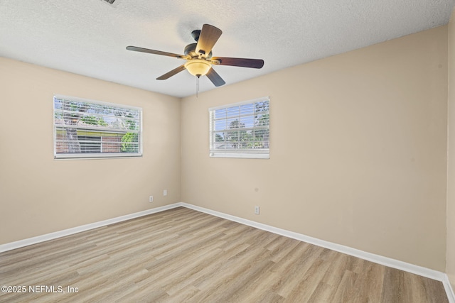 1683 Pecan Ct, Orange Park, FL 32073 - photo 18