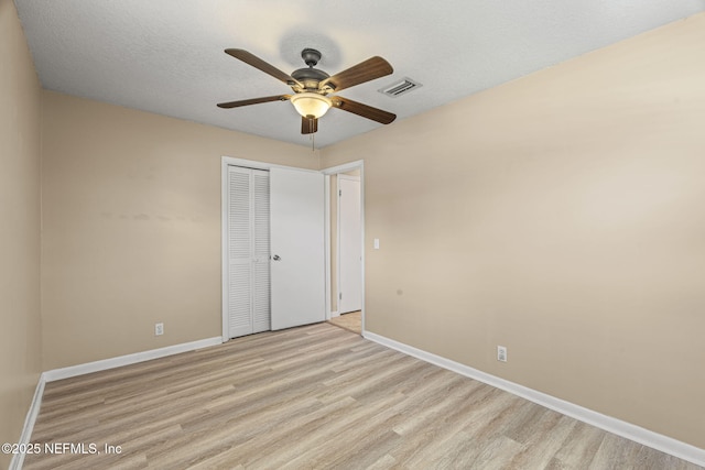 1683 Pecan Ct, Orange Park, FL 32073 - photo 19