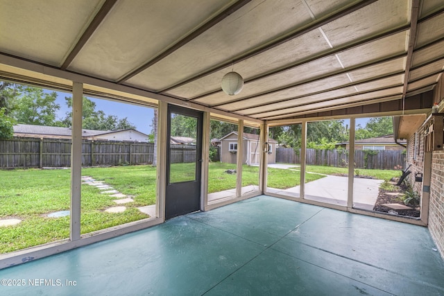 1683 Pecan Ct, Orange Park, FL 32073 - photo 22