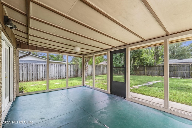 1683 Pecan Ct, Orange Park, FL 32073 - photo 23