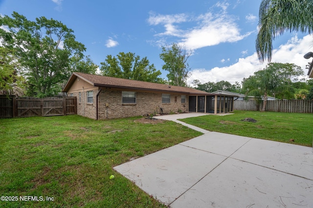 1683 Pecan Ct, Orange Park, FL 32073 - photo 24