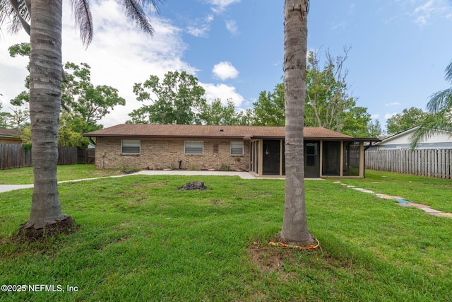1683 Pecan Ct, Orange Park, FL 32073 - photo 25