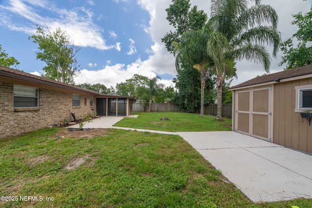 1683 Pecan Ct, Orange Park, FL 32073 - photo 26