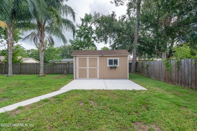 1683 Pecan Ct, Orange Park, FL 32073 - photo 27