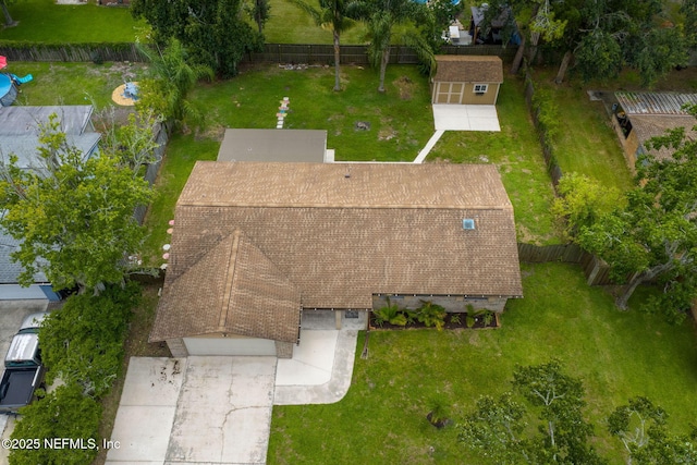 1683 Pecan Ct, Orange Park, FL 32073 - photo 32
