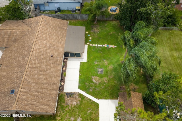 1683 Pecan Ct, Orange Park, FL 32073 - photo 33
