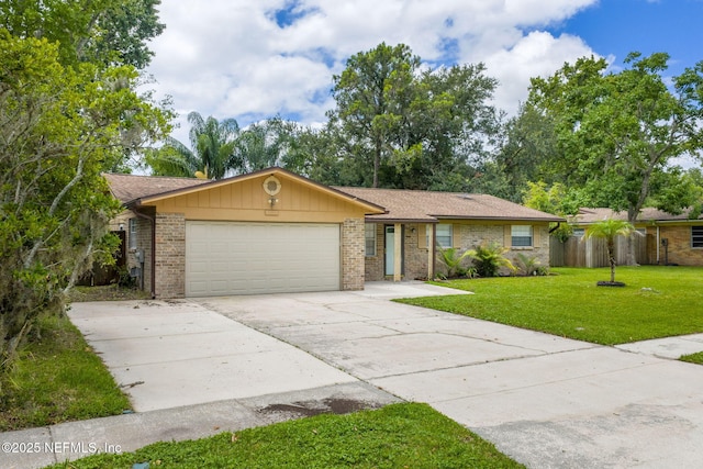 1683 Pecan Ct, Orange Park, FL 32073 - photo 1