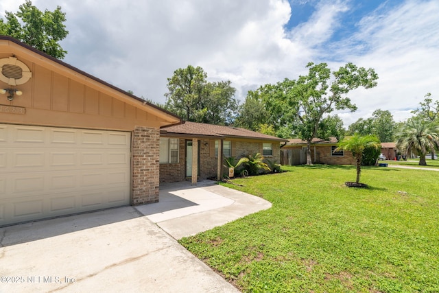 1683 Pecan Ct, Orange Park, FL 32073 - photo 34